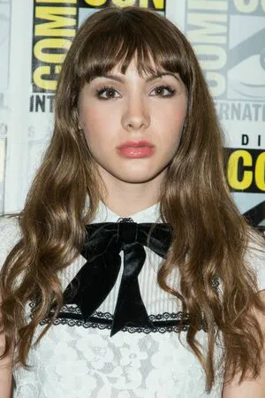 Hannah Marks OnlyFans Leaked Free Thumbnail Picture - #uszEeEmJxX