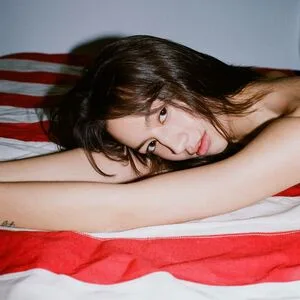 Hannah Mcdevitt OnlyFans Leaked Free Thumbnail Picture - #67yDUy31G5