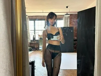Hannah Mcdevitt OnlyFans Leaked Free Thumbnail Picture - #zgMzXjomU3