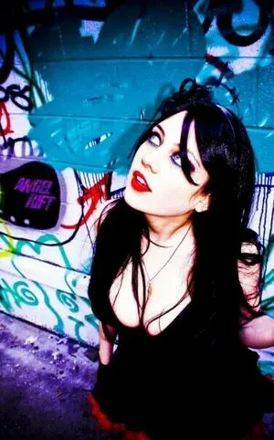 Hannah Minx Thumbnail Picture