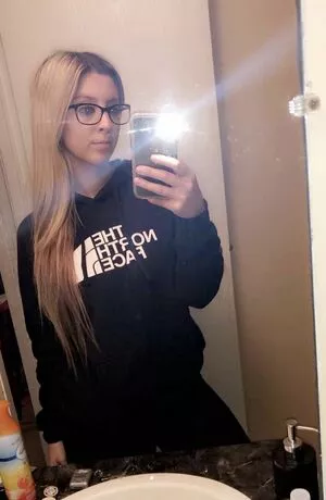 Hannah Murrell OnlyFans Leaked Free Thumbnail Picture - #13aNdPfh5G