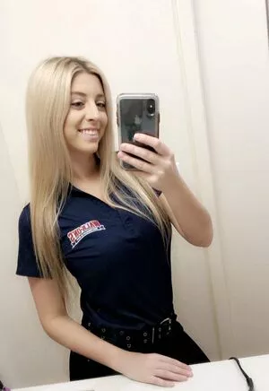 Hannah Murrell OnlyFans Leaked Free Thumbnail Picture - #1ROAFWTDWy