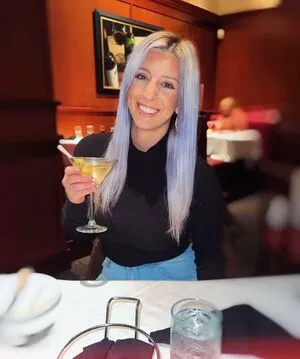 Hannah Murrell OnlyFans Leaked Free Thumbnail Picture - #2gphkmjnN3