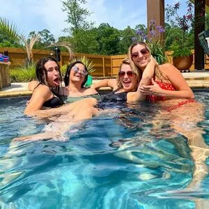 Hannah Murrell OnlyFans Leaked Free Thumbnail Picture - #2hFzySL5Is