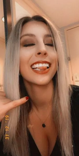 Hannah Murrell OnlyFans Leaked Free Thumbnail Picture - #45NhwLsDwf