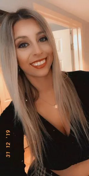 Hannah Murrell OnlyFans Leaked Free Thumbnail Picture - #4ZBX8A8XkC