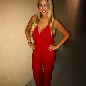 Hannah Murrell OnlyFans Leaked Free Thumbnail Picture - #5lA8duOdTR