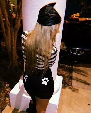 Hannah Murrell OnlyFans Leaked Free Thumbnail Picture - #6ATMugXUIU