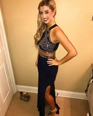 Hannah Murrell OnlyFans Leaked Free Thumbnail Picture - #7PWq6mhKRa