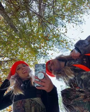 Hannah Murrell OnlyFans Leaked Free Thumbnail Picture - #7m86vlagfS