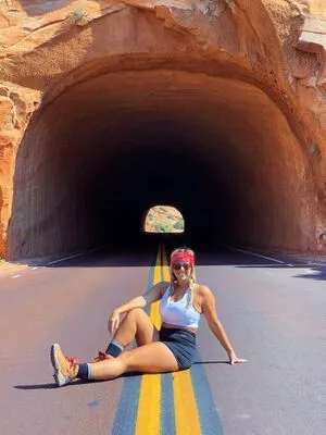 Hannah Murrell OnlyFans Leaked Free Thumbnail Picture - #8Iw9AMrwAk