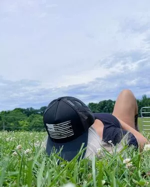 Hannah Murrell OnlyFans Leaked Free Thumbnail Picture - #A0bikNJKjT