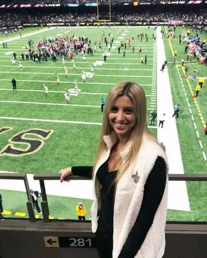 Hannah Murrell OnlyFans Leaked Free Thumbnail Picture - #AhuUkf5Fln