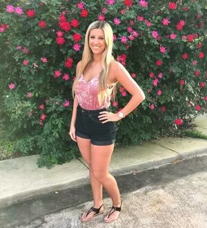 Hannah Murrell OnlyFans Leaked Free Thumbnail Picture - #B0bksW1CUq
