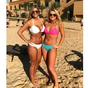 Hannah Murrell OnlyFans Leaked Free Thumbnail Picture - #B79eaHuWxv