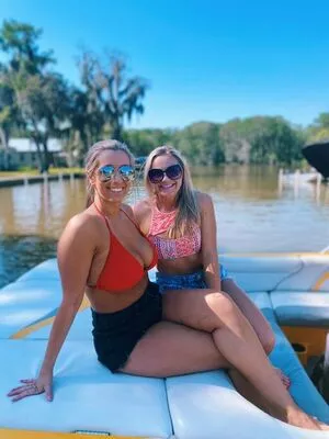 Hannah Murrell OnlyFans Leaked Free Thumbnail Picture - #BGL0FPtd76