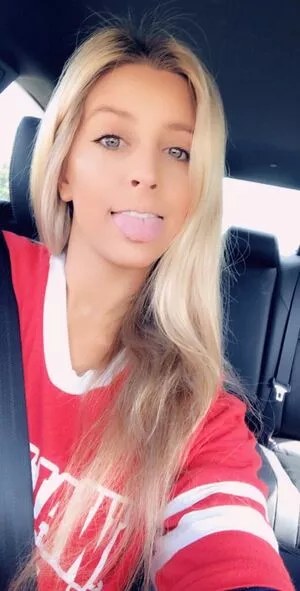 Hannah Murrell OnlyFans Leaked Free Thumbnail Picture - #BgKFNBDEWT