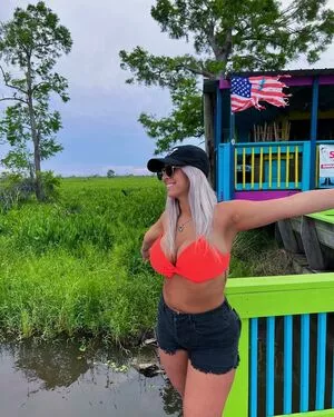 Hannah Murrell OnlyFans Leaked Free Thumbnail Picture - #EDRB4Qy8nm