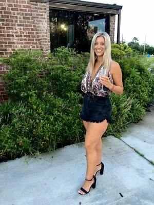 Hannah Murrell OnlyFans Leaked Free Thumbnail Picture - #FBInRL2iN3