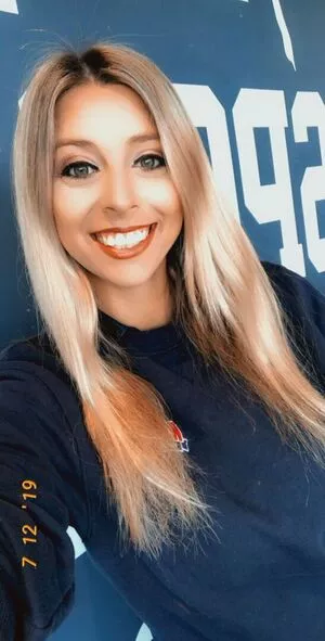Hannah Murrell OnlyFans Leaked Free Thumbnail Picture - #FfqO45QxZ3