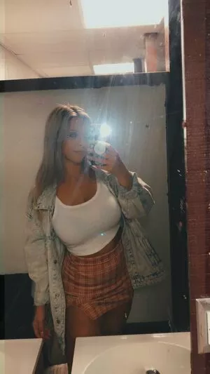 Hannah Murrell OnlyFans Leaked Free Thumbnail Picture - #HSB8MX8lSg