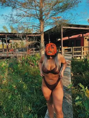 Hannah Murrell OnlyFans Leaked Free Thumbnail Picture - #IMYCES0WhW
