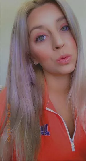 Hannah Murrell OnlyFans Leaked Free Thumbnail Picture - #IPx1B8CSeY
