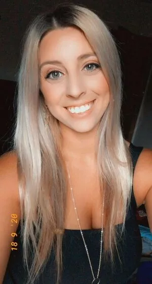 Hannah Murrell OnlyFans Leaked Free Thumbnail Picture - #IRNi74I6Ec