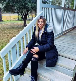 Hannah Murrell OnlyFans Leaked Free Thumbnail Picture - #JApSdMo9m8
