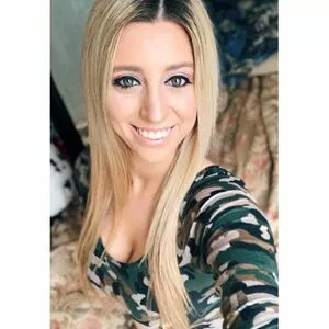 Hannah Murrell OnlyFans Leaked Free Thumbnail Picture - #MuLAMg0mIT