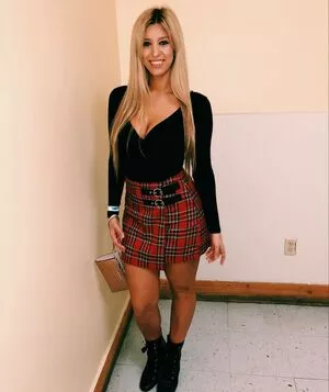 Hannah Murrell OnlyFans Leaked Free Thumbnail Picture - #OB6ay5UkIH
