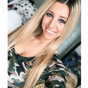 Hannah Murrell OnlyFans Leaked Free Thumbnail Picture - #OKvKaEDYUG