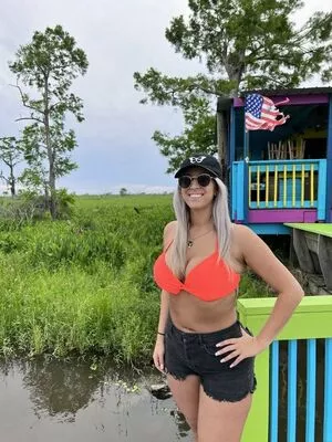Hannah Murrell OnlyFans Leaked Free Thumbnail Picture - #OaAYdIhJyA