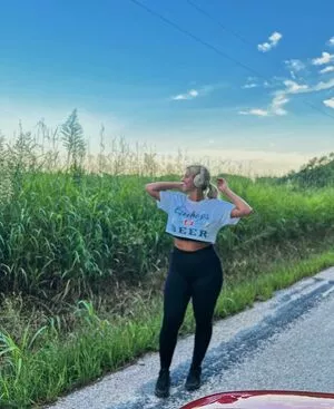 Hannah Murrell OnlyFans Leaked Free Thumbnail Picture - #QTT6YnTOxp