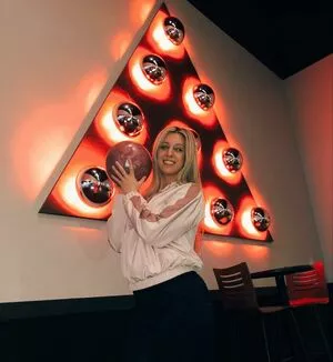 Hannah Murrell OnlyFans Leaked Free Thumbnail Picture - #R2iypCL2V7