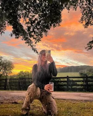 Hannah Murrell OnlyFans Leaked Free Thumbnail Picture - #RfJ5tVZj2b
