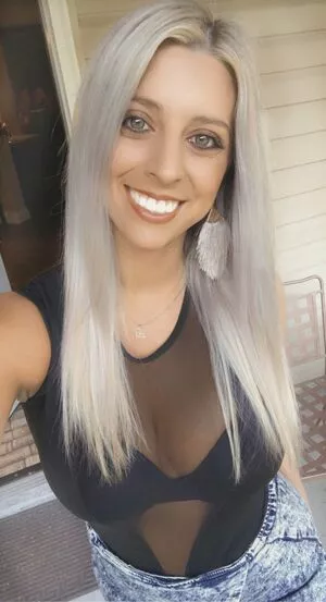 Hannah Murrell OnlyFans Leaked Free Thumbnail Picture - #U6a8DSinjA