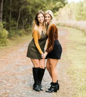 Hannah Murrell OnlyFans Leaked Free Thumbnail Picture - #Xb0vHD4sFL