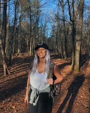 Hannah Murrell OnlyFans Leaked Free Thumbnail Picture - #YIiVULf9Ha