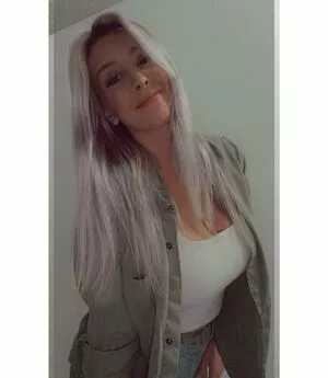 Hannah Murrell OnlyFans Leaked Free Thumbnail Picture - #ZKpwj2fT1f