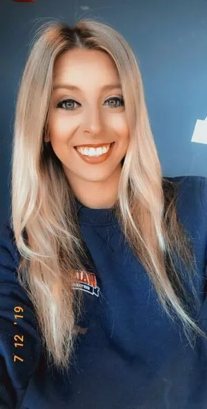 Hannah Murrell OnlyFans Leaked Free Thumbnail Picture - #aF9CVpzQOt