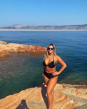 Hannah Murrell OnlyFans Leaked Free Thumbnail Picture - #aePcDkX7FT