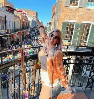 Hannah Murrell OnlyFans Leaked Free Thumbnail Picture - #aofRrS8EbO