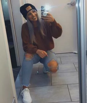 Hannah Murrell OnlyFans Leaked Free Thumbnail Picture - #c0r2g1YkrC