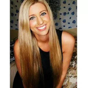 Hannah Murrell OnlyFans Leaked Free Thumbnail Picture - #e7oJxgrOMT