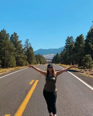 Hannah Murrell OnlyFans Leaked Free Thumbnail Picture - #em0nKbJk39