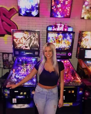 Hannah Murrell OnlyFans Leaked Free Thumbnail Picture - #ewAHkujJEV