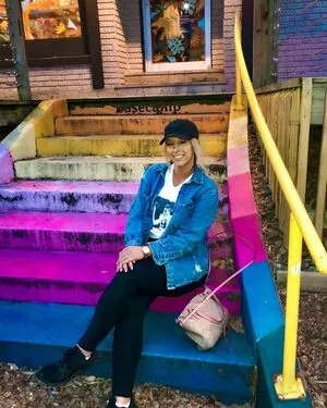 Hannah Murrell OnlyFans Leaked Free Thumbnail Picture - #fbDA69dYPD