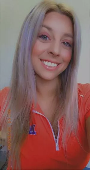 Hannah Murrell OnlyFans Leaked Free Thumbnail Picture - #gGenHiagS9
