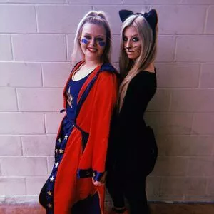 Hannah Murrell OnlyFans Leaked Free Thumbnail Picture - #glJbV7cY0O
